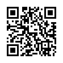 QR Code for 1LfomB5tbjQe9SCZFcmyfAE2XFaQ6EW2U3