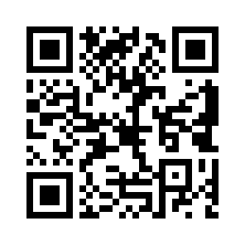 QR Code for 1LfomXNBaFkPYEuNssfZPZWhrMDuQAT6Ln