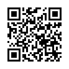 QR Code for 1Lfon3X6JyMFBXNFohG6oiyw2MRJFDhvb