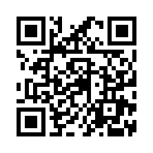 QR Code for 1LfoqHAvfPC5UPzVLqqHadn71hxdAwWGyN
