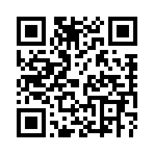 QR Code for 1LformrastPiT7RxjwMTPcwUnH5QUXCVsF