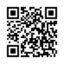 QR Code for 1Lfos8h31P34GRZX6su6Ei4qZ481nY7MA1