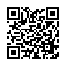 QR Code for 1Lfot7cjAXKdeHCNk6UErbwqMALNz8fkcK