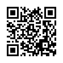 QR Code for 1LfouUWs6Pps124phfprPQaGKDbMghC5vm