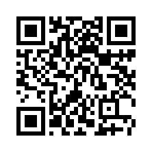 QR Code for 1LfowBRqaQ3YmAuinNEngtusqddAW9qBNW