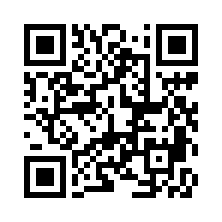 QR Code for 1LfowkmcLrr8Ru5yJXC4yWSFVtSHqcCcCY