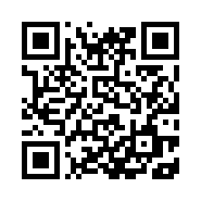 QR Code for 1LfozN1oCxBMWjMP2Mk6XnpCyYYDMqQ4F4