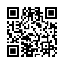 QR Code for 1Lfp1VTPS3SC3akPSa854pNMsN1GgWJqjJ