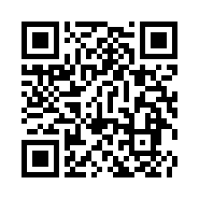 QR Code for 1Lfp23GP8qtSmfdHWcXiAeUzLag7FG5SVJ
