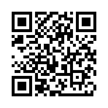 QR Code for 1Lfp2FumZGiX3dD7DYCj2uEE8jCKsU8Pci