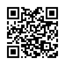 QR Code for 1Lfp2u4NGtW2bRNTJfNwfeNUDKHaUZb2nQ