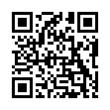 QR Code for 1Lfp4v8Gsi6CSGqkaiNnJS26tmwuQaWQux