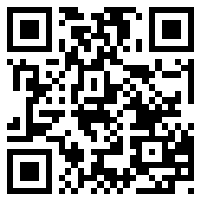 QR Code for 1Lfp8AhHaAEqQE2PJpNPygBbWWDLqTxUpc