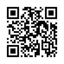 QR Code for 1Lfp98ikn4G7n7aDPu1WYkrF31dQ1ViUZU