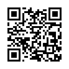 QR Code for 1Lfp9cFsDfndEgZeSVs1J8up4ZpsNpiC4v