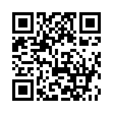 QR Code for 1LfpAngMraLrzQA91uxZ6hmkBTKV3RFWRM