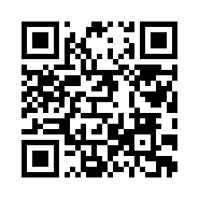 QR Code for 1LfpCxvseZnbboxdgTZVEBQBrGoqUSSfPg