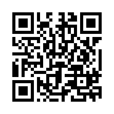 QR Code for 1LfpE1mZKcedGiRJwbvDa4LcMF32oxLs5j