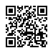 QR Code for 1LfpEeEvTYhhBUfWDkfwJuxZ7qCYpDKWDg