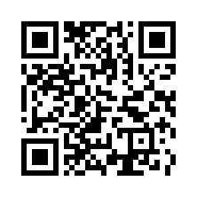 QR Code for 1LfpF6pXdBpX2uXGyDkPzoEX8KbBshKpZi