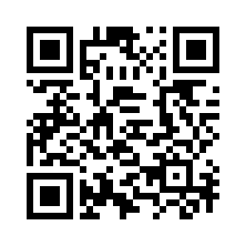 QR Code for 1LfpJZB9G8hqgB3ee69WLLEgWSeHMLy673