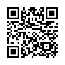 QR Code for 1LfpJnmNoh7cnFE39Y1jmoqi71azRL7Mf3
