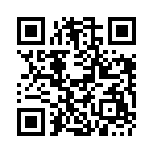 QR Code for 1LfpL7XYmATiWe7qu1cAJnNea9WYExDkTa