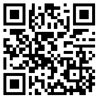 QR Code for 1LfpLW8fQp4ny4NHtuf87F7sKUbQi1hPcF