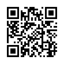 QR Code for 1LfpLemMtN1irPUTFewYRjWjP2syxX4ifk
