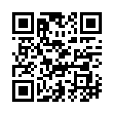 QR Code for 1LfpMHU7G9Y259mwgDmPy3puDmnSDYP7CY