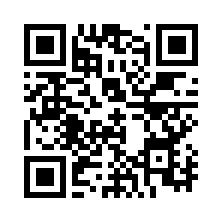 QR Code for 1LfpMkDcJTsixjRPJTSv3rVe8LURhdFGd4