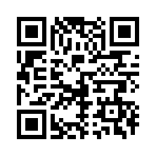 QR Code for 1LfpNT9hYwF4e6TAXjnLms2fcNEtDDdQPJ