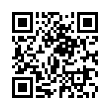 QR Code for 1LfpNdEipL4JEifFcdS4drVFe3Vas6HPjs