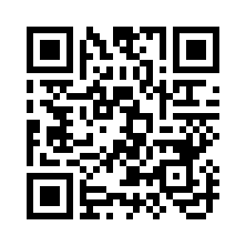 QR Code for 1LfpNkHM3eLd3tm5e1dUpUir9HxrFGmMpV