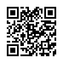 QR Code for 1LfpPDwM6K5Ya8oar8GDitonHUNazd57pi