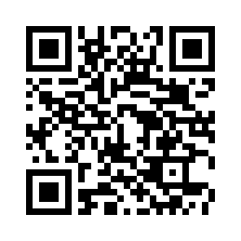 QR Code for 1LfpRUBuotKNisYJ25wuTnvotVxUsKBhCU
