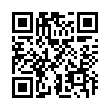 QR Code for 1LfpSfFAZGq2uDSSFyi2q8wfJypDA9WJef