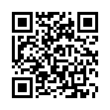 QR Code for 1LfpV83hiXKGb8AQeTPm298SScC93giHZ2