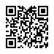 QR Code for 1LfpWr86vxUigDP9QJwhLXZX9vPQ8UgWRS
