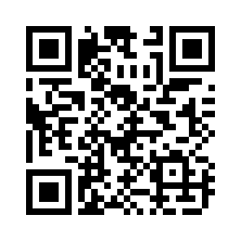 QR Code for 1LfpWra12NjJbBSFnj9d5gtTD77gMfdpWe