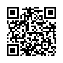 QR Code for 1LfpWzZCQM8VauLziPdZFnJrpGuZAZMpdD