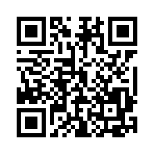 QR Code for 1LfpYmqj1d8ZEE2eCAYJQ8TeStfdDRtGzp