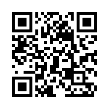 QR Code for 1LfpZtswXTdLS987csgvrFv3keEDec8hhm