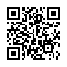 QR Code for 1LfpaHwLbQZbaZzdGy7w4AFU1aCaNX38fY