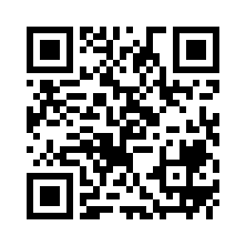 QR Code for 1LfpckdvmiRseJ4h2y8rPcg2VFQXPEobKA