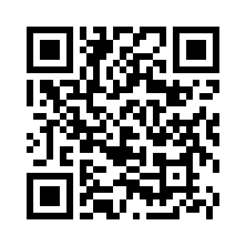 QR Code for 1Lfpd33ZdxcgmgDoMbLyuNhQCbf45s2VYB