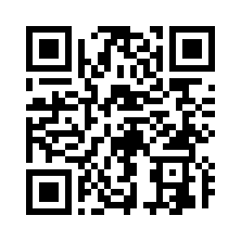 QR Code for 1LfpdyXAMYP4qF9szh3fsqv2rszUTEyEW5