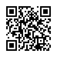 QR Code for 1LfpedDQLqqEmSDZ9B7v2sPzz5NeeDhXec