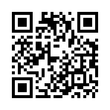 QR Code for 1LfpgTMs1APDyuXjWxVTUDqDDCY79ZUF1p