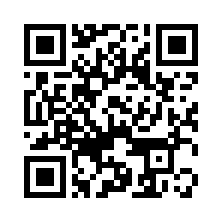 QR Code for 1LfpiABmGP2VtbgsaRSrr2KMTjoJcdb12d